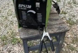 Location outil Poste à souder Électrique près de Gras