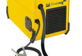 Location outil Poste à souder Électrique près de Gras