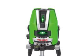 Location outil Niveau laser près de Le Plessis-Feu-Aussoux