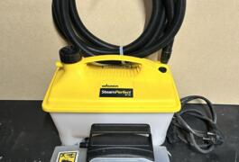 Location outil Décolleuse à papier peint Électrique Wagner près de Le Havre