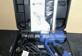 Location outil Décapeur Électrique Dexter près de Le Havre