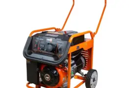 Location outil Groupe électrogène Thermique près de Capestang