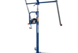 Location outil Lève plaque Dexter près de Saint-Georges-de-Pointindoux