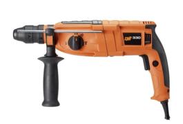 Location outil Burineur perforateur Électrique Spit près de Dunkerque