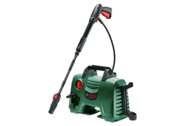 Location outil Nettoyeur haute pression Bosch près de Vidauban