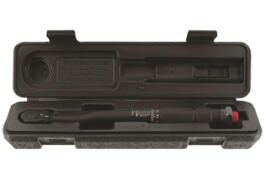 Location outil Clé dynamométrique Coffret près de Vidauban