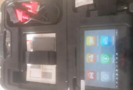 Location outil Valise diagnostic Électrique près de Saint-Fons