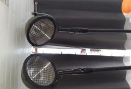 Location outil Chauffage Électrique près de Apt