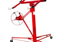 Location outil Lève plaque près de Mondonville