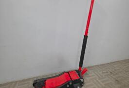 Location outil Cric Hydraulique Facom près de Mondonville