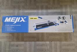 Location outil Coupe carreaux Manuel près de Mondonville