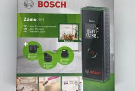 Location outil Télémètre laser Bosch près de Bourges