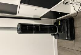 Location outil Aspirateur Électrique près de Cesny-aux-Vignes