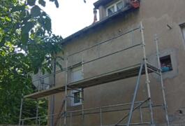 Location outil Échafaudage Altrad près de Chalon-sur-Saône