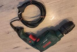 Location outil Perceuse Électrique Bosch près de Le Barroux