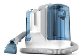 Location outil Shampouineuse près de Bois-Colombes