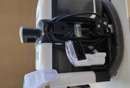 Location outil Shampouineuse près de Les Grandes-Chapelles