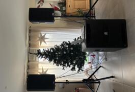 Location outil Sonorisation Électrique Aeg près de Vieillevigne