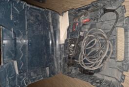 Location outil Burineur perforateur Électrique Bosch près de Évry-Courcouronnes