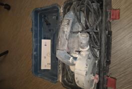 Location outil Rainureuse Électrique Erbauer près de Évry-Courcouronnes