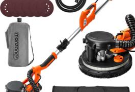 Location outil Ponceuse girafe Électrique près de Marseille