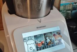 Location outil Ustensile événementielle près de Marseille