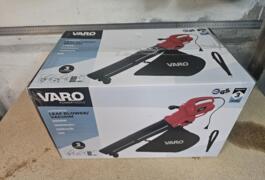 Location outil Aspirateur souffleur Électrique près de Paudy