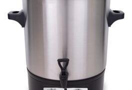 Location outil Stérilisateur à bocaux près de Fonbeauzard