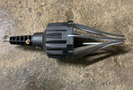 Location outil Extracteur de soufflet de cardan près de Laboissière-en-Thelle