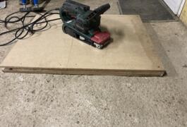 Location outil Raboteuse Électrique Parkside près de Laboissière-en-Thelle