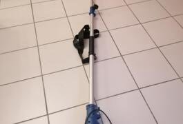 Location outil Tronçonneuse sur perche Électrique près de Saint-Ismier