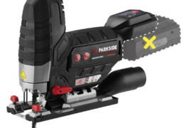 Location outil Scie sauteuse Filaire près de Lyon