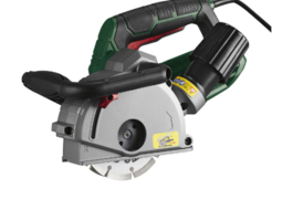 Location outil Rainureuse Électrique Parkside près de Locmalo