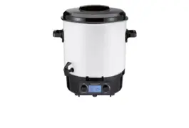 Location outil Stérilisateur près de Chavagne