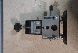 Location outil Dénudeur de cable près de Paudy