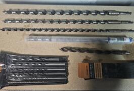 Location outil Accessoires près de Paudy