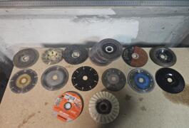 Location outil Accessoires près de Paudy