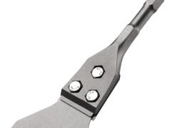 Location outil Accessoires près de Paudy