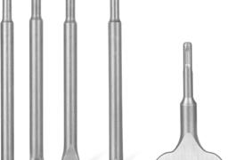 Location outil Accessoires près de Paudy