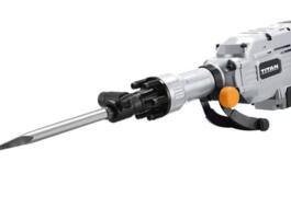 Location outil Marteau piqueur Électrique Aeg près de Daubeuf-la-Campagne