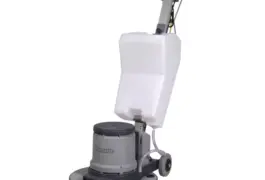 Location outil Autolaveuse Électrique près de La Wantzenau