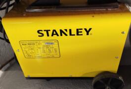 Location outil Poste à souder Électrique Stanley près de Le Boulou