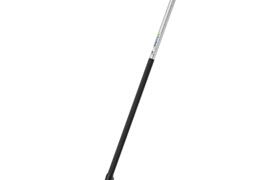 Location outil Tronçonneuse sur perche Électrique Stihl près de Le Mérévillois