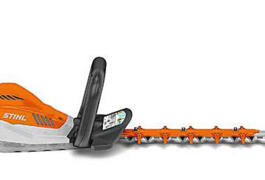 Location outil Taille haie Électrique Stihl près de Le Mérévillois