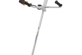 Location outil Débroussailleuse Électrique Stihl près de Le Mérévillois