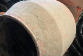 Location outil Bétonnière Électrique Betomix près de Fondettes