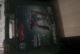 Location outil Burineur perforateur Électrique Bosch près de Franconville