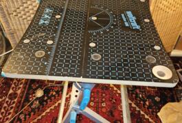 Location outil Établi Wolfcraft près de Torreilles