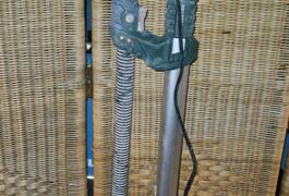 Location outil Ponceuse girafe Électrique Parkside près de Torreilles