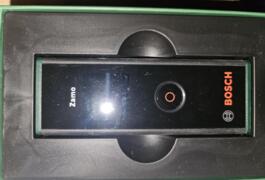 Location outil Télémètre laser Bosch près de Torreilles